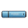 PenDrive Kingston 256GB IronKey Vault Privacy 50 256bit Encryption